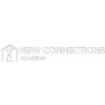 New Connections Academy