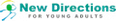 New Directions for Young Adults