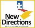 New Directions Georgia, Inc.