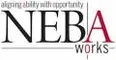 New England Business Associates (NEBA)