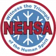 New England Handicapped Sports Association