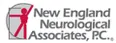 New England Neurological Associates