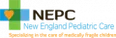 New England Pediatric Care