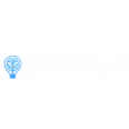 New Frontiers