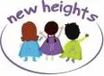 New Heights ABA