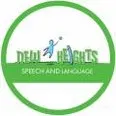 New Heights Speech and Language