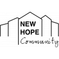 New Hope Community