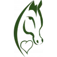 New Hope Equine Assisted Therapy