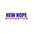 New Hope Gymnastics