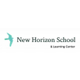 New Horizon School & Learn Ctr
