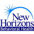 New Horizons Behavioral Health