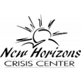 New Horizons Crisis Center