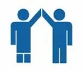 New Horizons in Autism, Inc.
