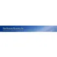 New Horizons Resources, Inc.