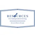 New Orleans Resources For Independent Living, Inc