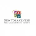 New York Center for Rehabilitation & Nursing