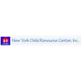 New York Child Resource Center, Inc.