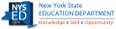 Adult Career and Continuing Education Services Vocational Rehabilitation