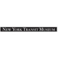 New York Transit Museum Access Programs