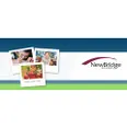 NewBridge School