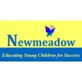 Newmeadow
