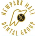Newpark Family Dental Group