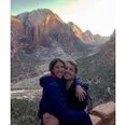 Newport Integrative Health