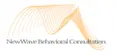 NewWave Behavior Consultation LLC
