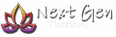 Next Gen Therapy
