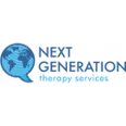 Next Generation Therapy Services