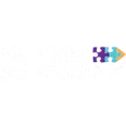 Next Step Solutions NY