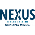 Nexus Children's Hospital