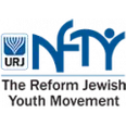 NFTY
