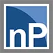 nonPareil Institute