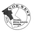 Nor-West Regional Spec Svc