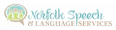Norfolk Speech & Language Svc