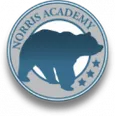 Norris Academy
