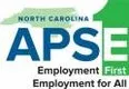 North Carolina APSE