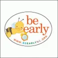 North Carolina Infant
