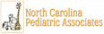 North Carolina Pediatric Associates