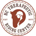 North Carolina Therapeutic Riding Center (NCTRC)