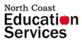 North Coast Education Services