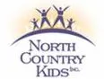 North Country Kids, Inc.