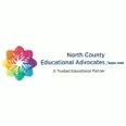 North County Educational Advocates