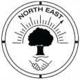 North East Westchester Special Recreation