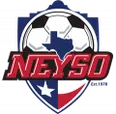 North East Youth Soccer Organization (NEYSO)