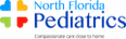 North Florida Pediatrics