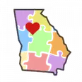 North Georgia Autism Center LLC.
