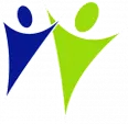 North Jersey Outreach