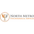 North Metro Psychological Services
